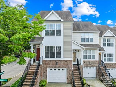 6429 Terrace View Ct, Charlotte, NC, 28269
