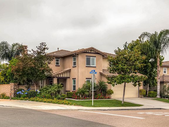 2nd image of 614 Carnation Ct