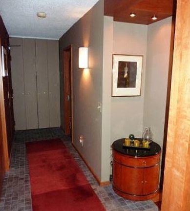 3rd image of 1250 N La Salle Dr APT 1402