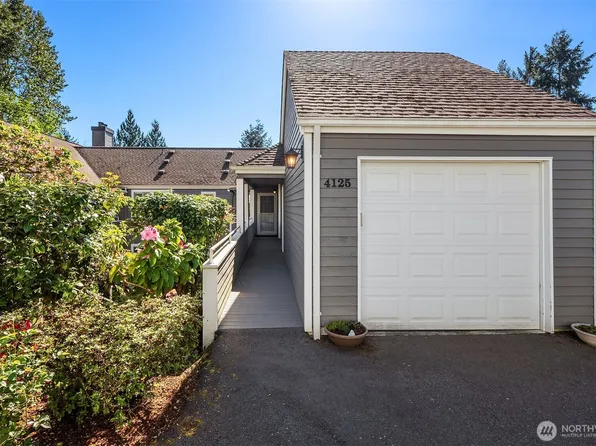 4125 221st Place SE #2093, Issaquah, WA 98029