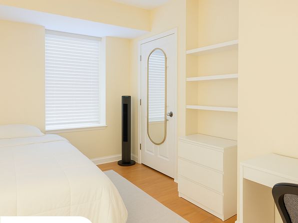 712 Shawmut Ave APT 1L