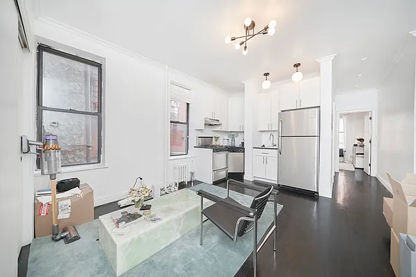 Rented by Living New York | media 8