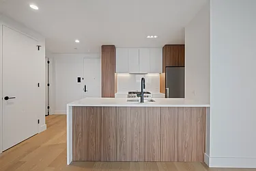 Rented by Living New York