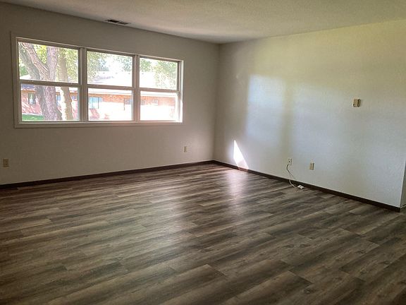 2nd image of 301 W Bert St