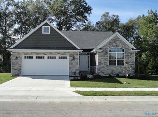 4363 Maddie Ln, Sylvania, OH 43560