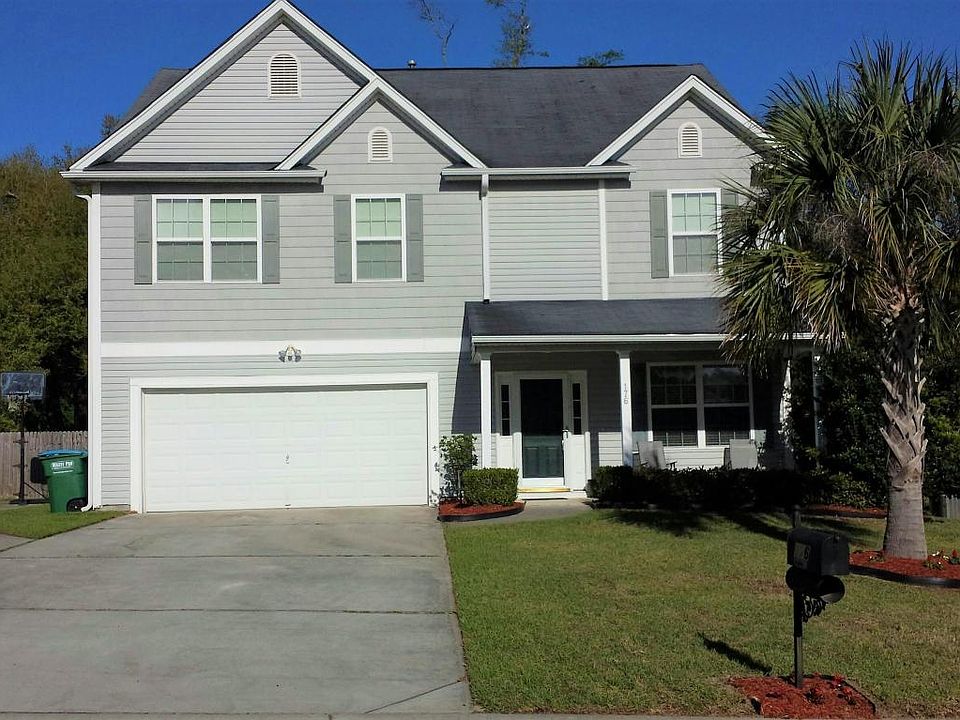 1st image of 176 Balsam Cir