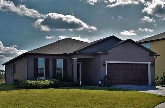 2nd image of 3768 Arroyo Cir