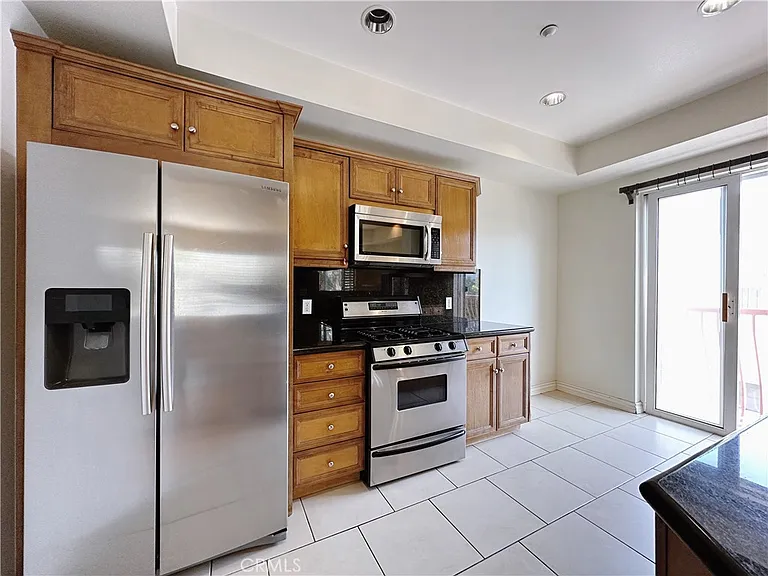 320 S Willaman Dr #402 — Photo 14