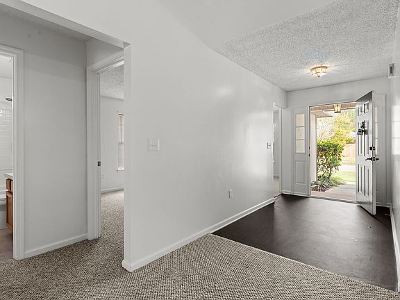 3rd image of 3555 Whisper Creek Blvd