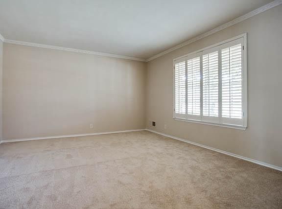 5th image of 13523 Far Hills Ln