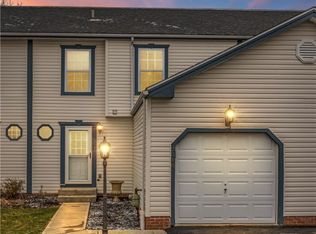 2018 Arbor Ridge Ct, Cheswick, PA 15024