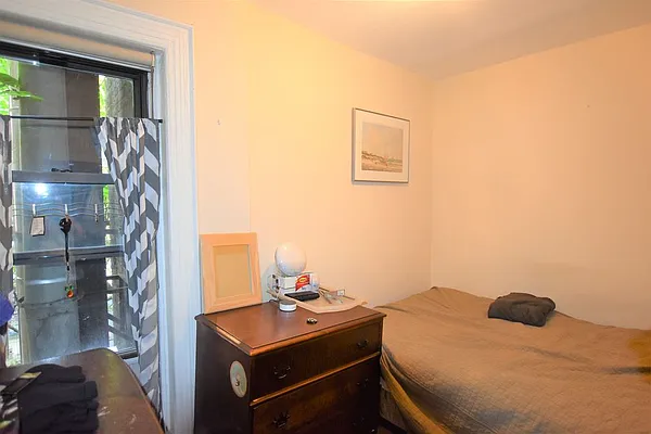 Rented by Bold New York | media 17