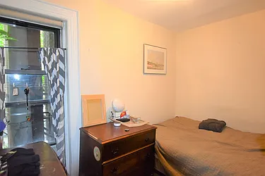 Rented by Bold New York