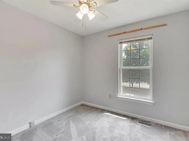 2279 Wetherburne Way — Photo 23