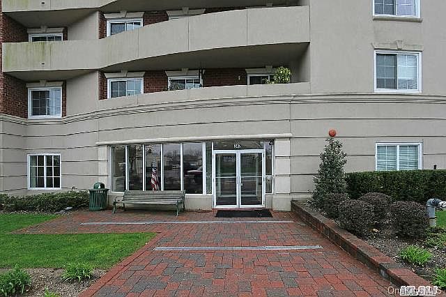 1st image of 242 Maple Avenue #201