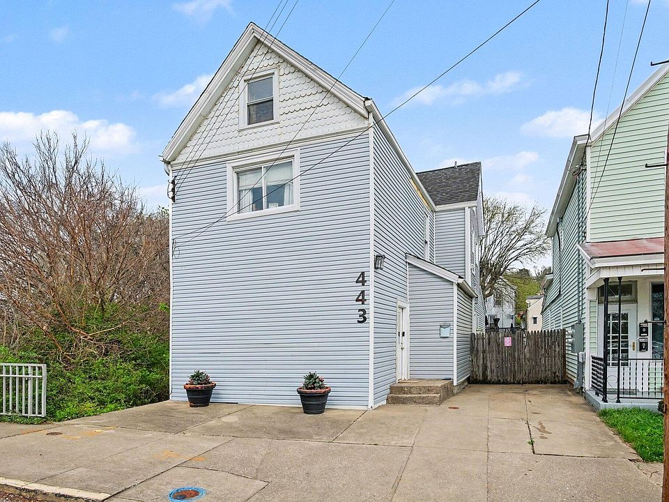 1st image of 443 Washington Ave
