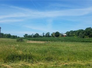 Wheeler Rd #1-02, Garrettsville, OH 44231