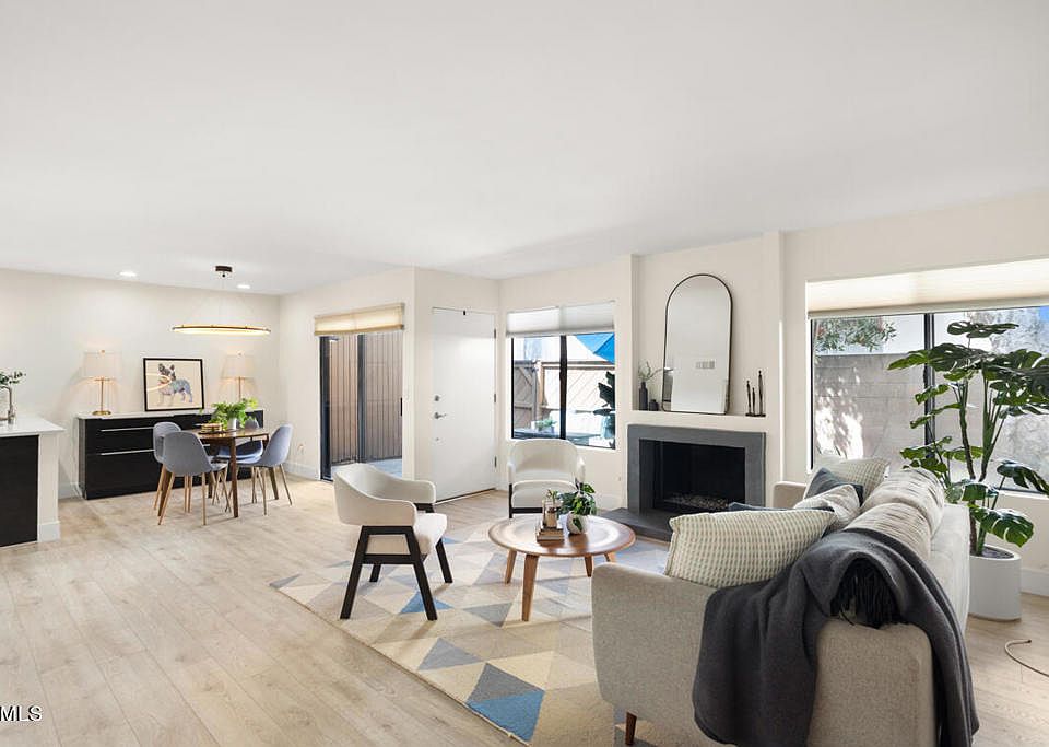 1st image of 100 Hurlbut St APT 20
