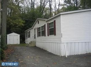 130 Christina Cir, Malvern, PA 19355