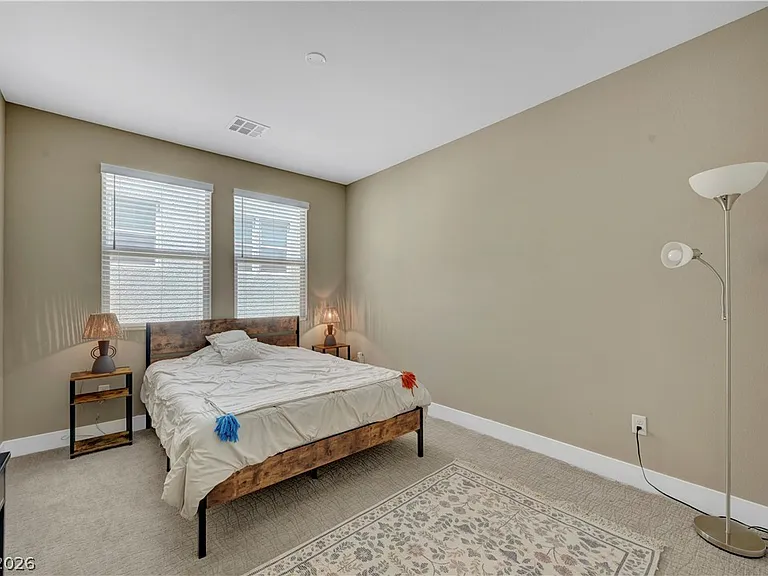 11401 Gravitation Dr — Photo 23