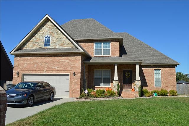 1st image of 313 Retriever Ct