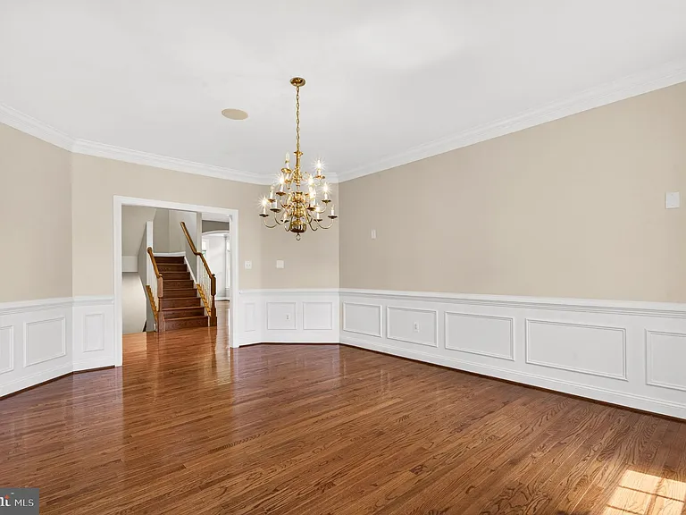 11700 Talley Ct — Photo 35