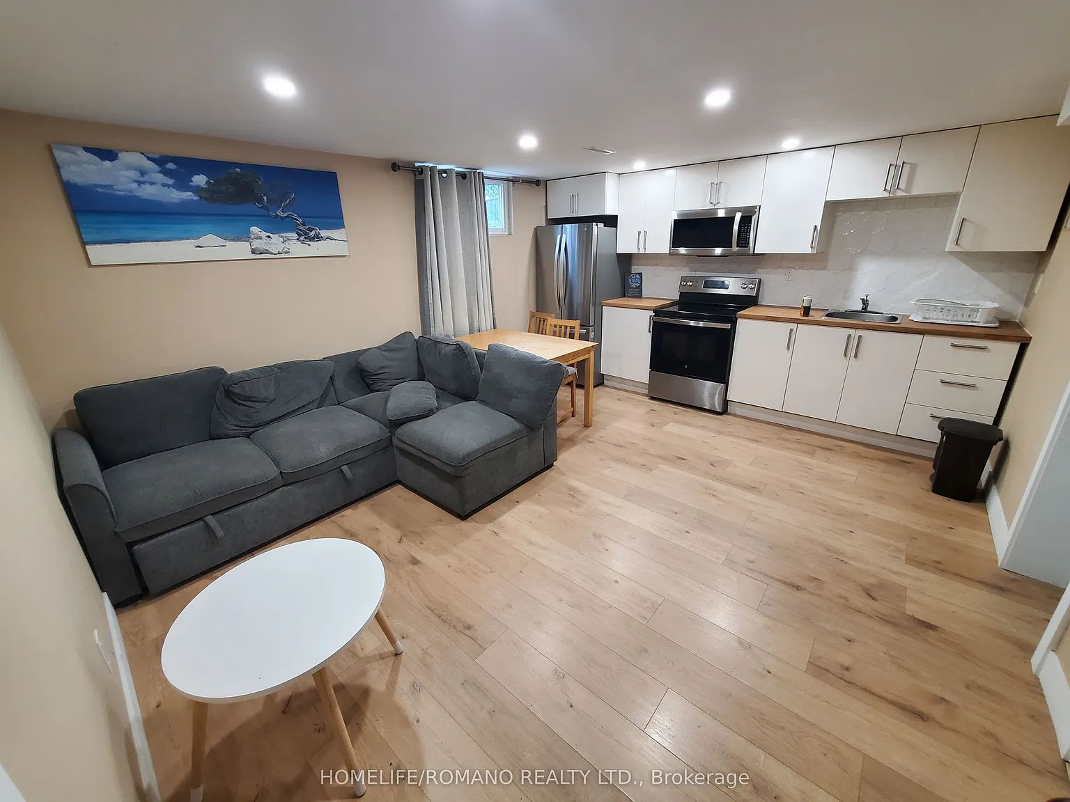1 bed, $1,600 — Photo 2