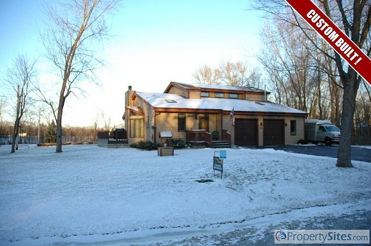 1st image of 23960 W Winthrop Pl