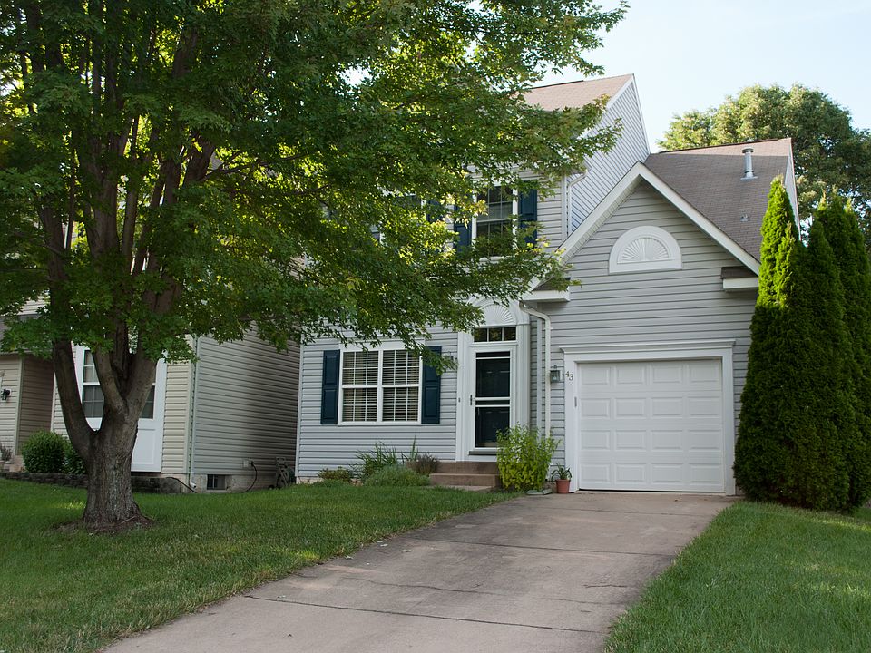 1st image of 43 Catherine Ln
