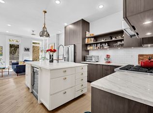 361 6th Ave APT 1, Brooklyn, NY 11215