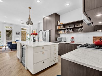 361 6th Ave APT 1, Brooklyn, NY, 11215