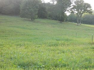 0 Choctaw Rd LOT 1-2-3, College Grove, TN 37046