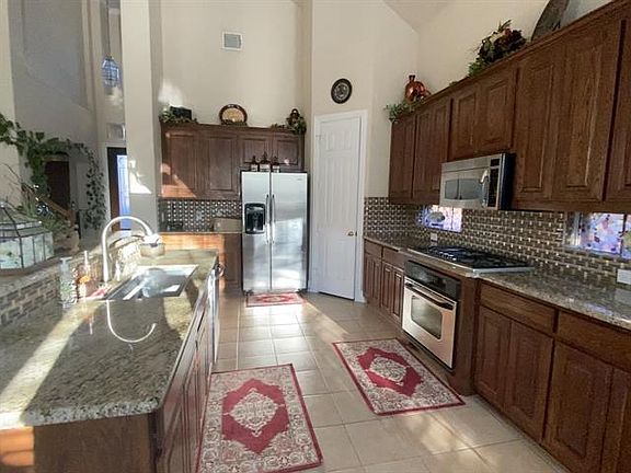 5th image of 1201 Terrace Mill Dr
