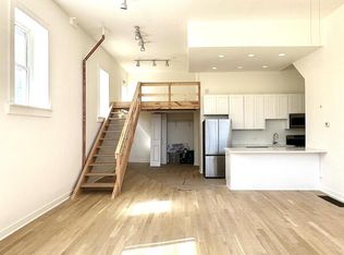 1924 S Throop St APT 2, Chicago, IL 60608