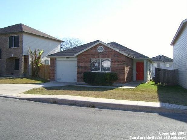 2nd image of 8006 Winterstone Dr