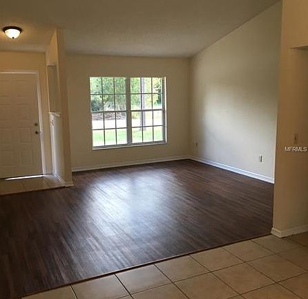 3rd image of 2329 Matthew Ct