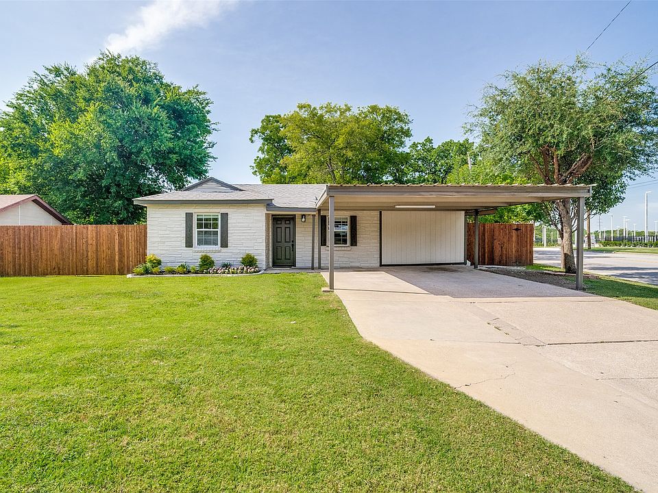 1st image of 9225 N Dodson Dr