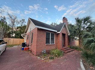 1212 NW 4th Ave, Gainesville, FL 32601