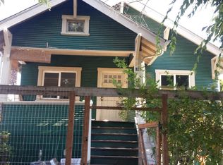 1082 W 2nd Ave, Eugene, OR 97402