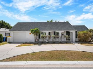 908 Inlet Cir, Venice, FL 34285