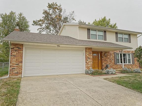 2nd image of 419 Cherrywood Dr