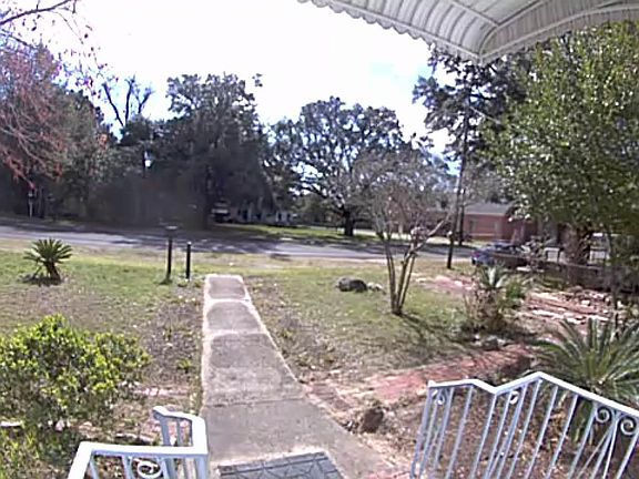 3rd image of 2506 W Jackson St