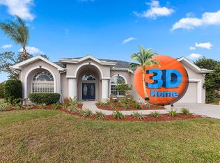 13403 Bolton Ct, Spring Hill, FL 34609