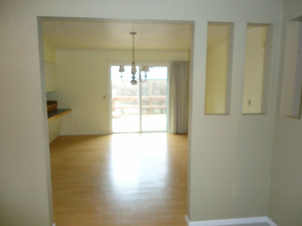 201 Sunland Dr, Sequim, WA 98382 Zillow