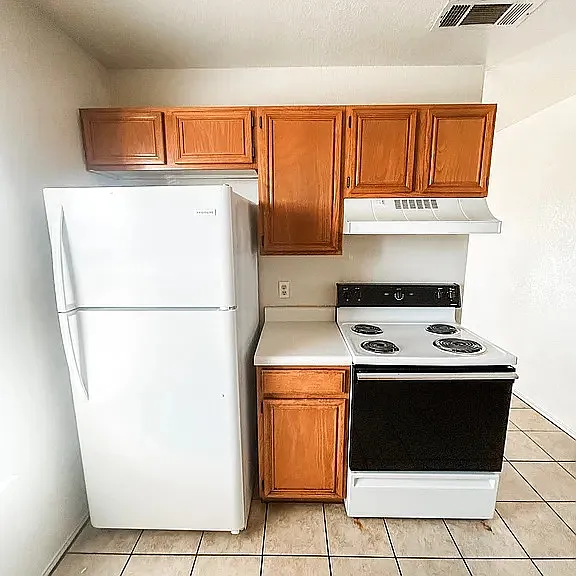 1808 Windward Dr, Killeen — Photo 21