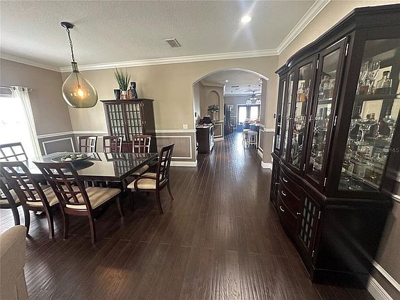 4th image of 2131 RIBBON FALLS PARKWAY