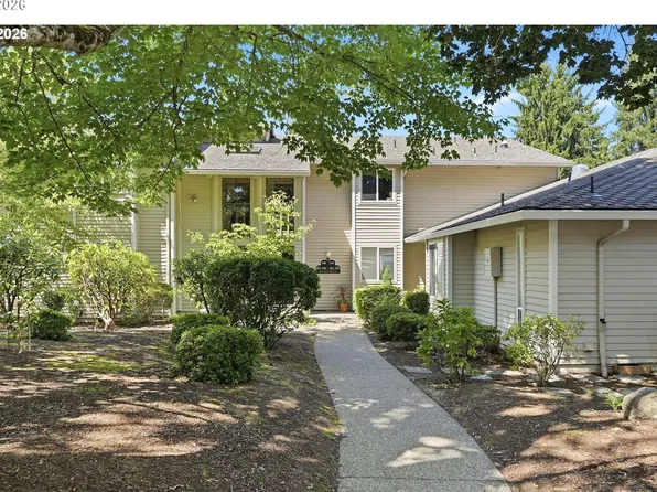 8229 SW Mariners Dr, Wilsonville, OR 97070