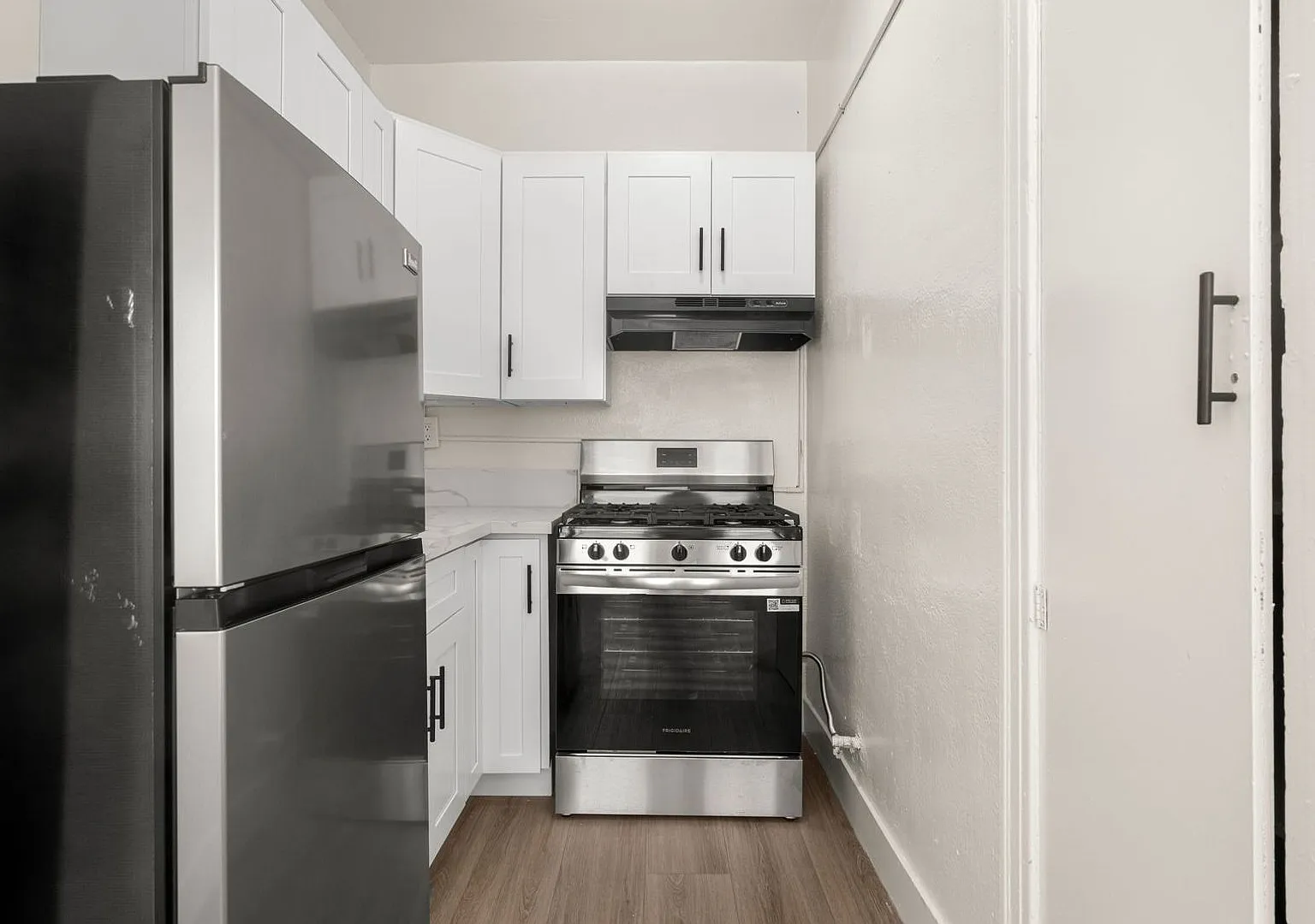 4144 W Adams Blvd — Photo 4