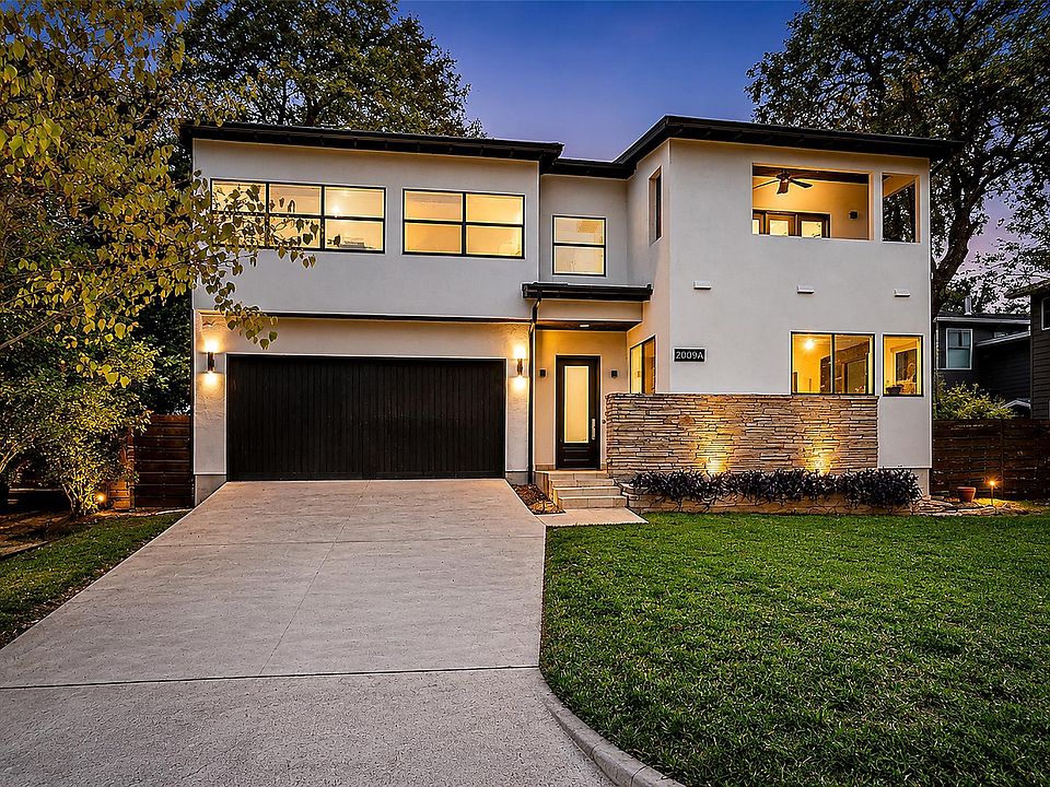 1st image of 2009 Arthur Ln #A