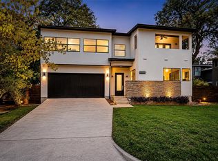 2009 Arthur Ln #A, Austin, TX 78704